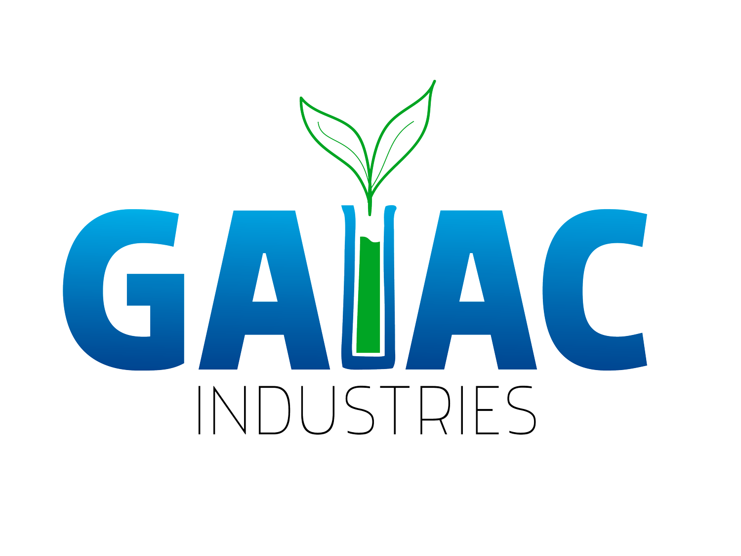 Gaïac Industries